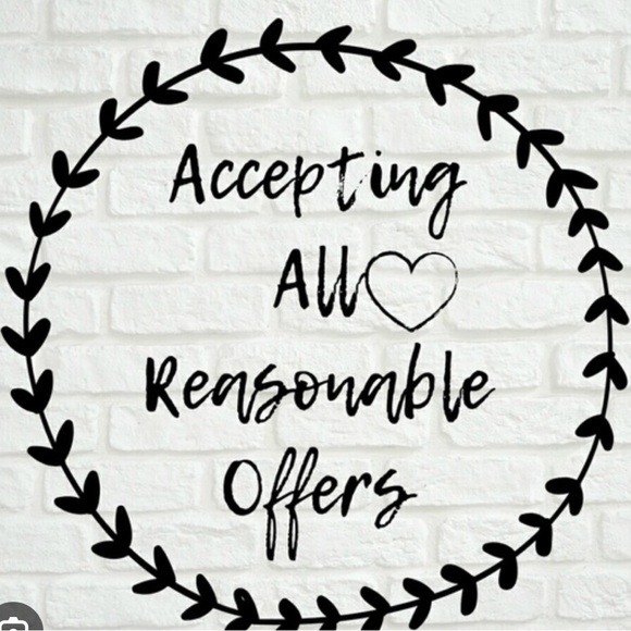 OFFERS WELCOME!! - Picture 1 of 1